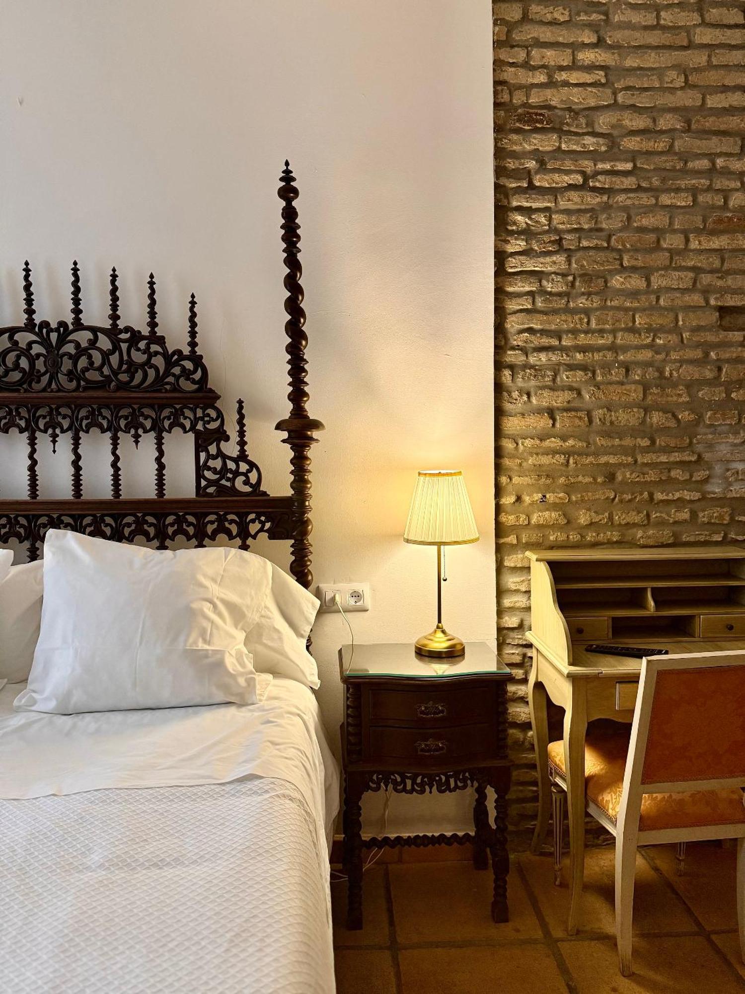 Convento La Gloria Hotel 3*