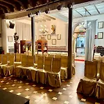 Hotel Convento La Gloria