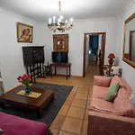 Hotel Convento La Gloria